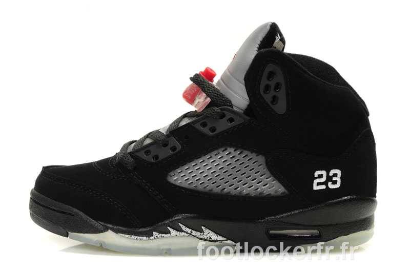 nike air jordan 5 v retro envente pascher pascher nike air jordan iii envente